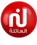 2017–2022