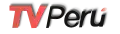 2010