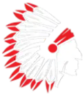 Official logo of Conemaugh Township, Somerset County, Pennsylvania