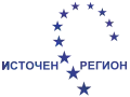 Flag of Eastern Statistical Region