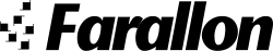 Logo of Farallon Computing, Inc., the earlier name