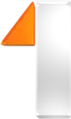 Logo of Jednotka (2004–2012)