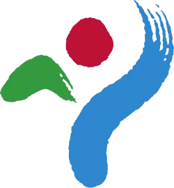 Emblem