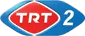 2005–2010