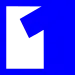 1996 to 2001