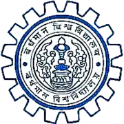 Logo of UIT