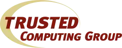 Logo as of 2004