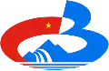 Official seal of Cao Bằng