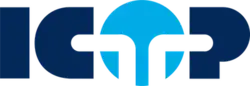 Image: 200 pixels