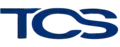 Current logo without a logotype.
