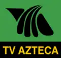 1993-1994