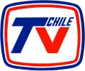 1987 - January 1988 (primary), January 1988 - 10 March 1990