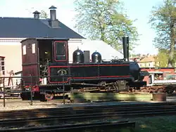 JGJ 9