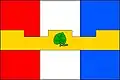 Flag of Lom