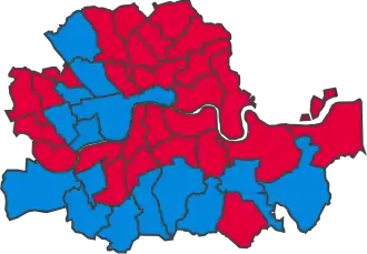 1955