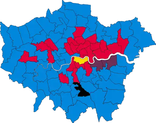 1987