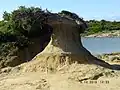 Pyramide