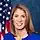 Avatar of Lori Trahan