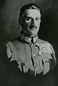 Viktor Lorx [hu]