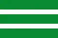 Flag of Los Navalucillos