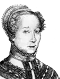 Louise Labé
