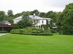 Louisiana Museum