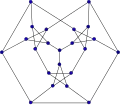 Loupekine snark (second)