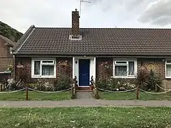 Bungalow