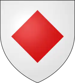 Lozenge