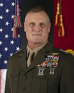 Steven R. Rudder