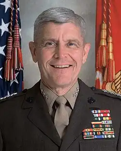Edward Hanlon Jr.