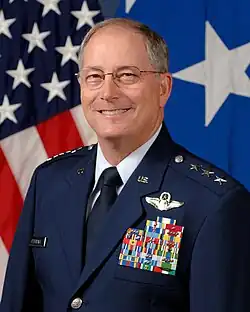 Lloyd S. Utterback