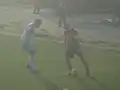 Luciano de Souza