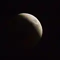 Rethymnon, Greece 19:14 UTC