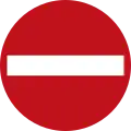Luxembourg