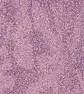 Undifferentiated nasopharyngeal carcinoma—med. power