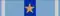 Médaille EEDCM