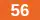 56