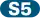 S5