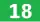 18