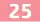 25