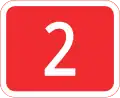 M2-EE.svg