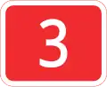 M3-EE.svg
