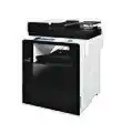 A4 MPF M610 Series