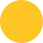 MAX Yellow Line