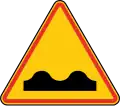 900 Potholes