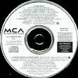 Label used for third logo, 1991 until 1997 (CD version)