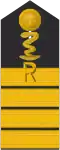 ... R