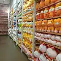 MINISO, SM Ormoc