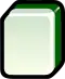 White Dragon